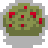 Rotberry plant