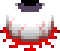Yog Dzewa gif