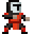 Tengu gif