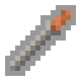 shattered pixel dungeon glyphs shattered pixel dungeon glyphs