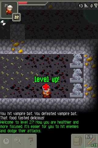 pixel dungeon glyphs pixel dungeon glyphs