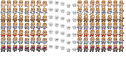 Roguesprite 1.9.0