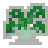 FadeleafPlant