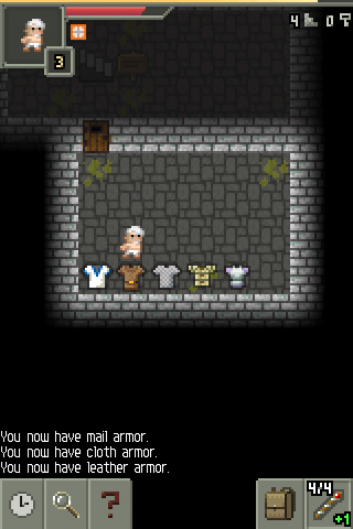 moonshine pixel dungeon game seeds moonshine pixel dungeon game seeds