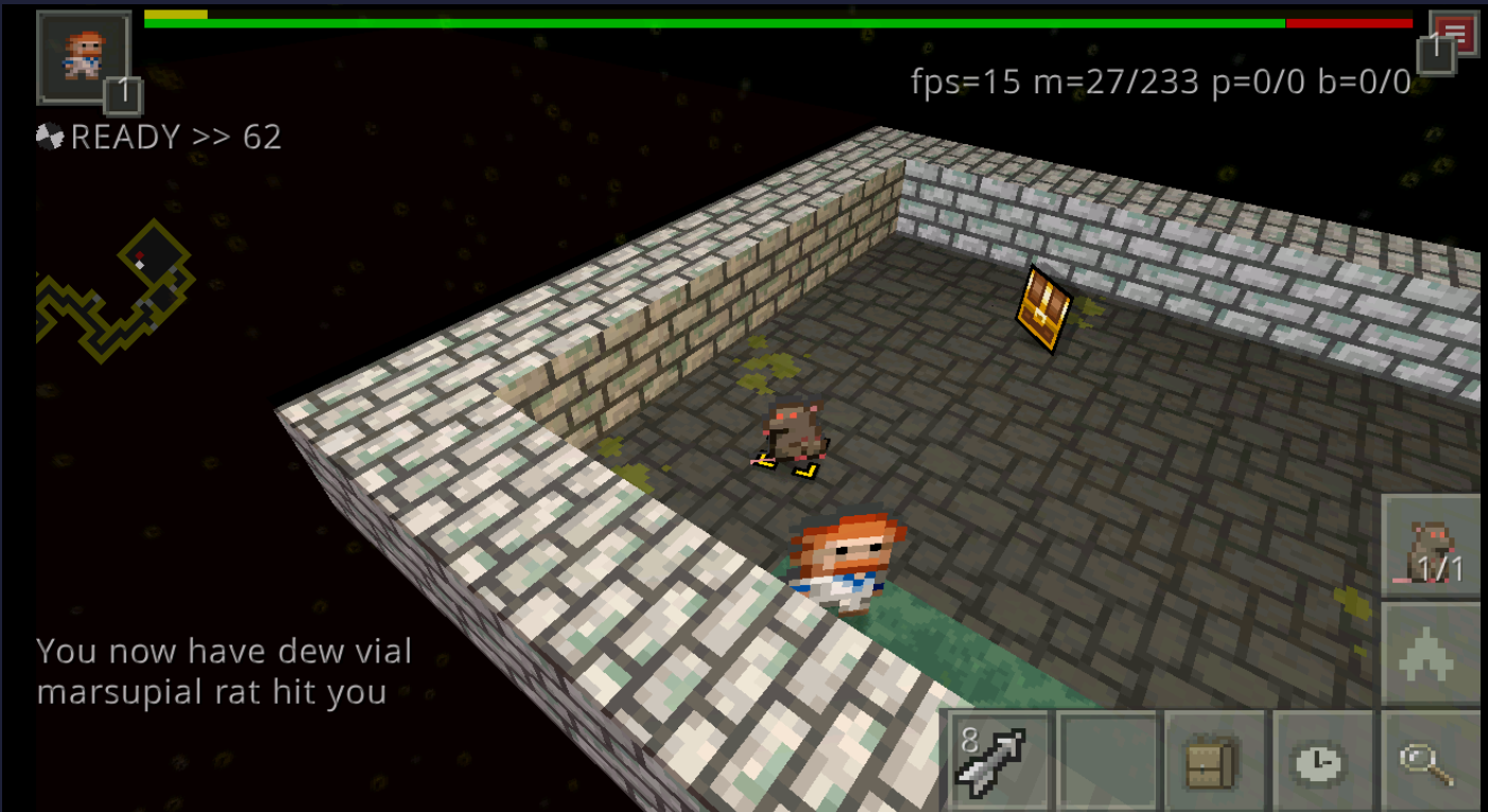 Pixel dungeon персонажи. Пиксельная темница. Старые пиксельные игры подземелья. Пиксель данжен. Dungeon игры пиксель.