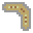 Boomerang