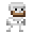 Undead Dwarf gif