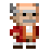 Wandmaker gif