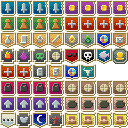 shattered pixel dungeon bosses shattered pixel dungeon bosses