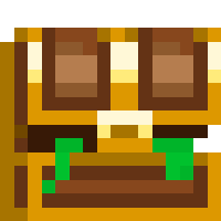MimicLCPD