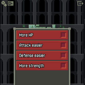 Mod Easier Sprouted Pixel Dungeon Pixel Dungeon Wiki Fandom