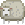 Sheep gif
