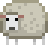 Sheep gif