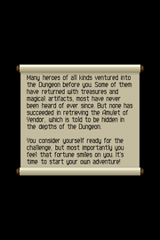 Scroll1