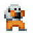 Senior Monk gif