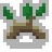 EarthrootPlant