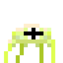 Facehugger