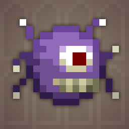 shattered pixel dungeon seeds shattered pixel dungeon seeds