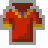 Mage armor