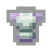 Plate armor