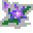 SorrowmossPlant