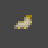 God's larva