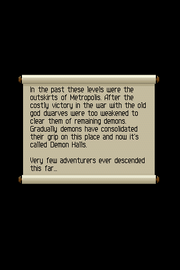 Scroll6