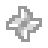 Shuriken