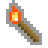 Torch