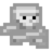 SkeletalRemains-0