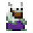 Warlock gif