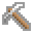 Pickaxe
