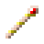 Wand