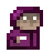 Thief Purple gif
