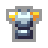 Warrior armor