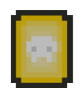Ancient coin portal SPS-PD