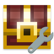 shattered pixel dungeon seeds