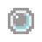 Dewdrop