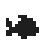 Piranha gif