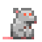 Albino Rat gif