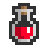 Fading potions