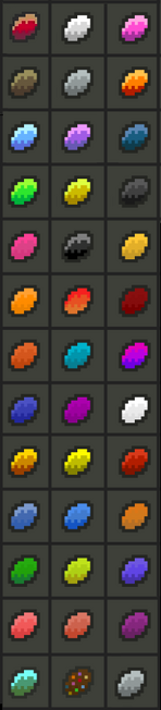 Overgrown PD 0.0.2a seeds
