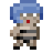 Succubus gif