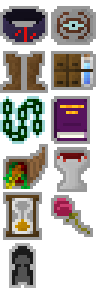 Artifacts final