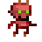 Demon gif