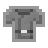 Rogue armor