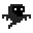 Wraith gif