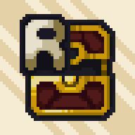 Ic launcher remixed