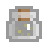 Dewvial