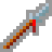 Glaive